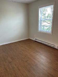 Newly Renovated, 2 Bedroom, 2nd floor walk-up. - Photo 8