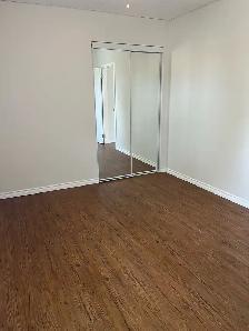 Newly Renovated, 2 Bedroom, 2nd floor walk-up. - Photo 9