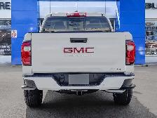 2026 GMC Canyon AT4 - Photo 5