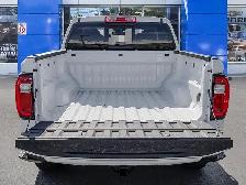 2026 GMC Canyon AT4 - Photo 6