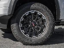 2026 GMC Canyon AT4 - Photo 7