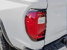 2026 GMC Canyon AT4 - Photo 9
