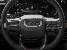 2026 GMC Canyon AT4 - Photo 10