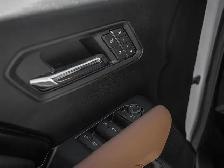 2026 GMC Canyon AT4 - Photo 12