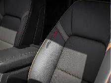2026 GMC Canyon AT4 - Photo 14