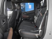 2026 GMC Canyon AT4 - Photo 15