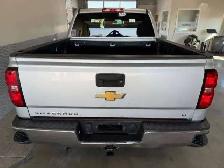 2014 Chevrolet 1500 LT w/1LT / Clean Vancouver Truck - Photo 4