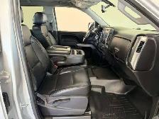 2014 Chevrolet 1500 LT w/1LT / Clean Vancouver Truck - Photo 6