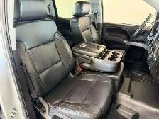 2014 Chevrolet 1500 LT w/1LT / Clean Vancouver Truck - Photo 7