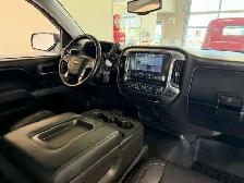 2014 Chevrolet 1500 LT w/1LT / Clean Vancouver Truck - Photo 8