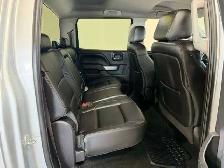 2014 Chevrolet 1500 LT w/1LT / Clean Vancouver Truck - Photo 9