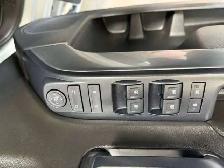 2014 Chevrolet 1500 LT w/1LT / Clean Vancouver Truck - Photo 10