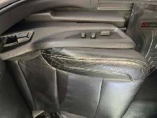 2014 Chevrolet 1500 LT w/1LT / Clean Vancouver Truck - Photo 11