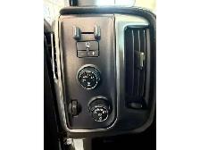 2014 Chevrolet 1500 LT w/1LT / Clean Vancouver Truck - Photo 12
