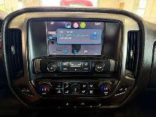 2014 Chevrolet 1500 LT w/1LT / Clean Vancouver Truck - Photo 14