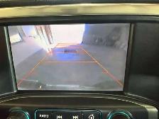2014 Chevrolet 1500 LT w/1LT / Clean Vancouver Truck - Photo 15