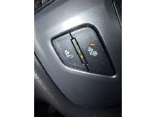 2014 Chevrolet 1500 LT w/1LT / Clean Vancouver Truck - Photo 16