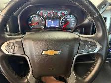 2014 Chevrolet 1500 LT w/1LT / Clean Vancouver Truck - Photo 17