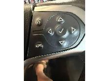 2014 Chevrolet 1500 LT w/1LT / Clean Vancouver Truck - Photo 18