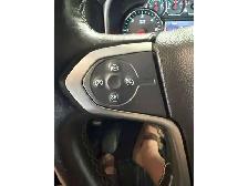 2014 Chevrolet 1500 LT w/1LT / Clean Vancouver Truck - Photo 19