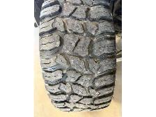 2014 Chevrolet 1500 LT w/1LT / Clean Vancouver Truck - Photo 21
