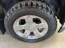2014 Chevrolet 1500 LT w/1LT / Clean Vancouver Truck - Photo 22