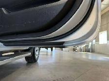 2014 Chevrolet 1500 LT w/1LT / Clean Vancouver Truck - Photo 25