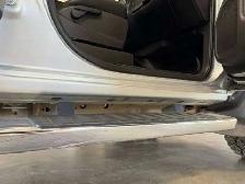 2014 Chevrolet 1500 LT w/1LT / Clean Vancouver Truck - Photo 26