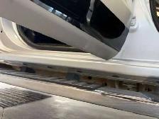 2014 Chevrolet 1500 LT w/1LT / Clean Vancouver Truck - Photo 27