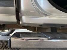 2014 Chevrolet 1500 LT w/1LT / Clean Vancouver Truck - Photo 28