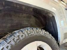 2014 Chevrolet 1500 LT w/1LT / Clean Vancouver Truck - Photo 29