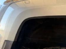 2014 Chevrolet 1500 LT w/1LT / Clean Vancouver Truck - Photo 31