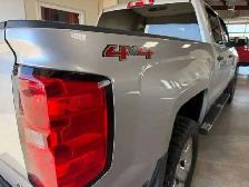 2014 Chevrolet 1500 LT w/1LT / Clean Vancouver Truck - Photo 32