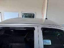 2014 Chevrolet 1500 LT w/1LT / Clean Vancouver Truck - Photo 34