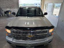 2014 Chevrolet 1500 LT w/1LT / Clean Vancouver Truck - Photo 35