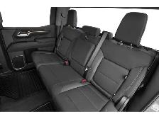 2026 GMC Sierra 1500 Elevation - Photo 7