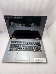 Acer SPINCore I5 8265u 1.60ghz8gb Ram256gb SSDWindows 1 - Photo 2