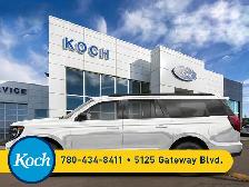 2026 Ford Expedition Active Max