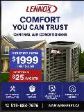 AIR CONDITIONER AIR CONDITIONER AIR CONDITIONER AIR CONDITIONER