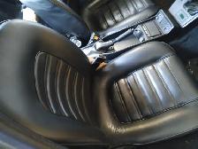 ALFA ROMEO SPIDER. CLASSIC - Photo 3