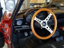 ALFA ROMEO SPIDER. CLASSIC - Photo 4