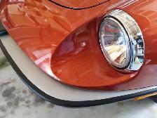 ALFA ROMEO SPIDER. CLASSIC - Photo 9