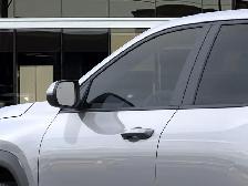2026 Chevrolet Equinox LT - Photo 15