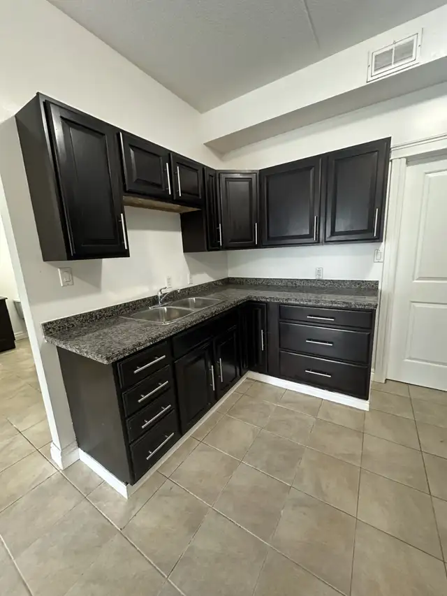 One Bedroom available now Minnow Lake