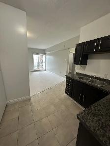 One Bedroom available now Minnow Lake - Photo 2