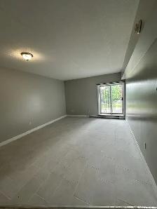 One Bedroom available now Minnow Lake - Photo 3