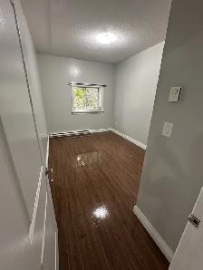One Bedroom available now Minnow Lake - Photo 6