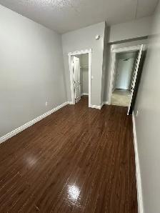 One Bedroom available now Minnow Lake - Photo 7