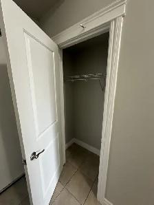One Bedroom available now Minnow Lake - Photo 8