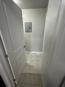 One Bedroom available now Minnow Lake - Photo 10
